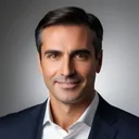 Γιώργος Παπαδόπουλος